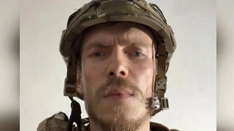 Azov Regiment commander says they’ve completed their task and wants to save lives of his subordinates