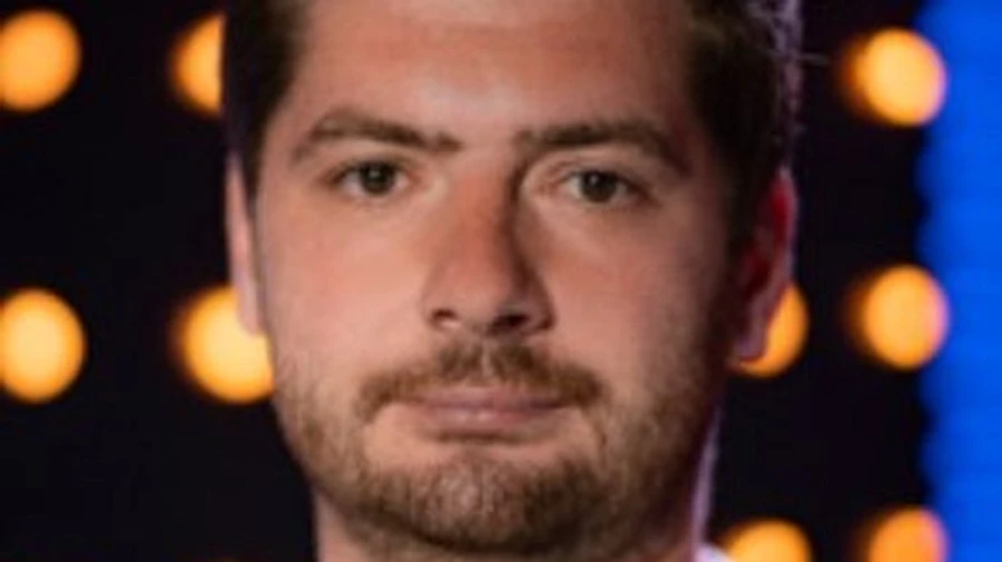 Слуги пополнились новым нардепом вместо министра агрополитики