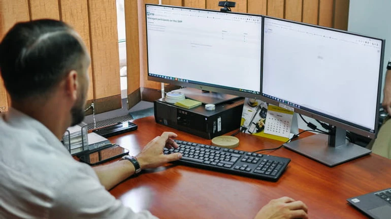 В Європу без паперів: як eDelivery допоможе українським експортерам