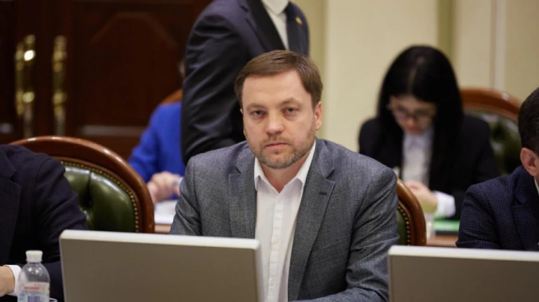 Новости 16 июля: назначение Монастырского, новый локдаун