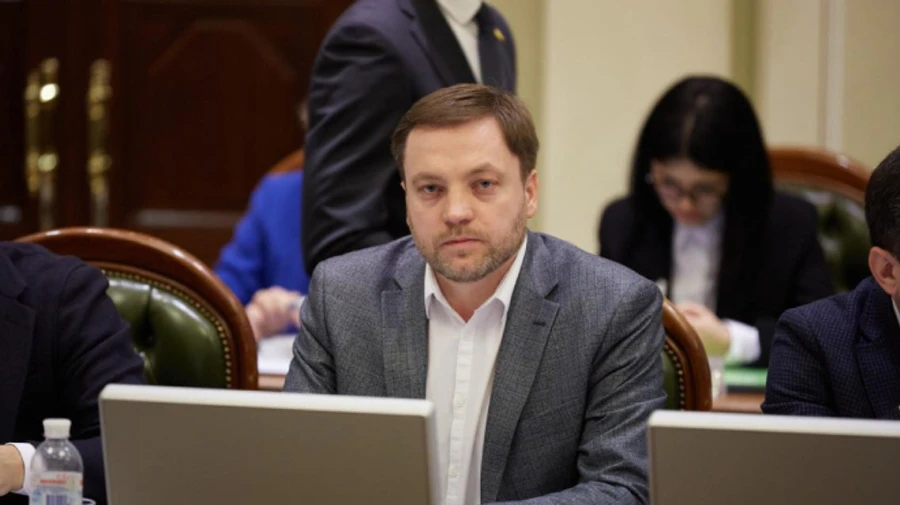 Новости 16 июля: назначение Монастырского, новый локдаун