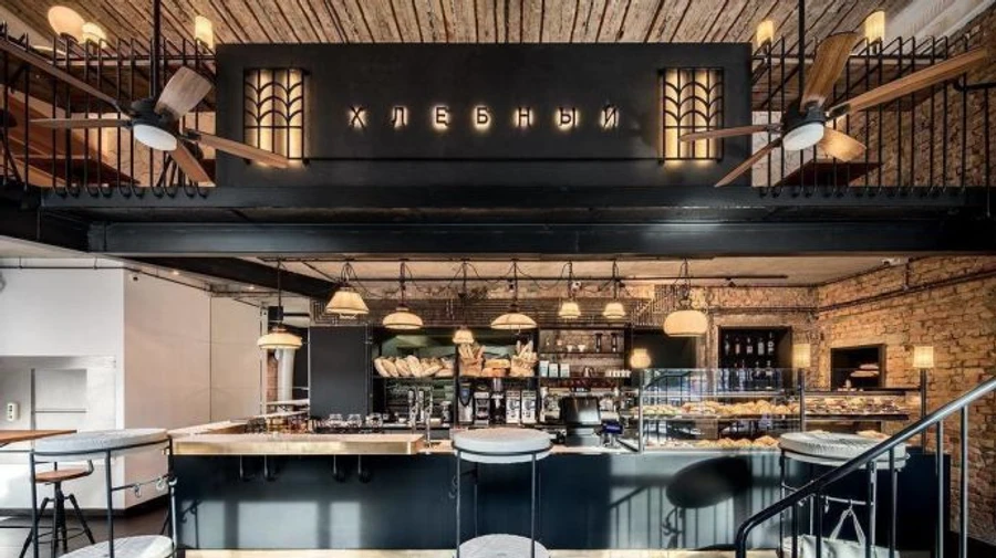 В Киеве закрыли еще два ресторана за нарушение карантина