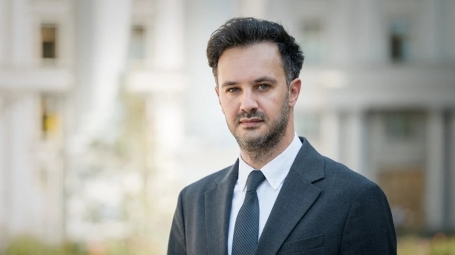 МИД назвал фейками заявления России о якобы преступлениях украинских военных на Курщине