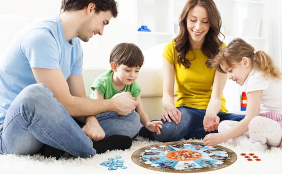 Українці у травні відпочиватимуть 12 днів