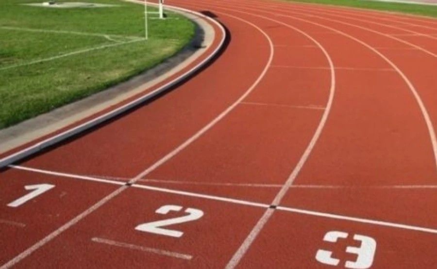 Кабмін дозволив спортсменам збірних тренуватися наодинці