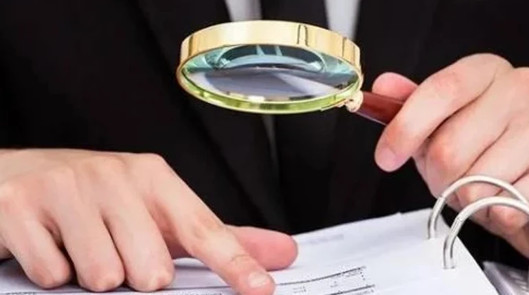 В Киеве сообщено о подозрении в вымогательстве инспектору райгосадминистрации