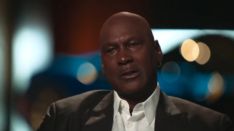 Майкл Джордан назвав легенд НБА, проти яких хотів би зіграти