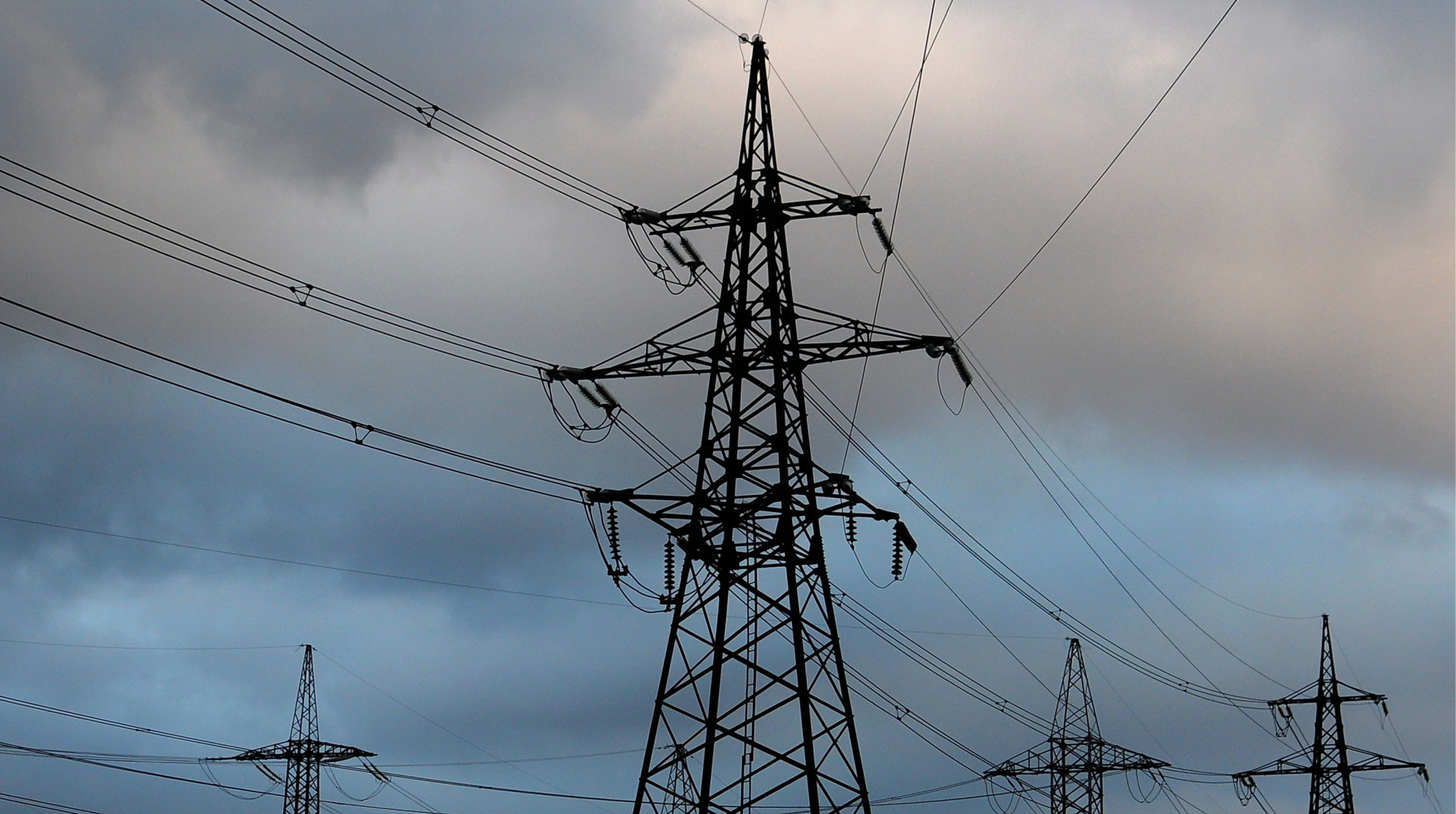 У Чернігові та Чернігівському районі через атаку РФ знеструмлено близько 150 тис. абонентів