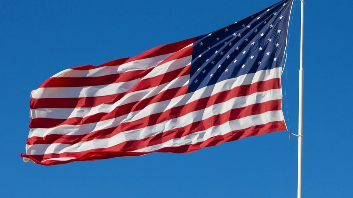 Більшість американців хочуть якнайшвидшого закінчення війни проти Ірану