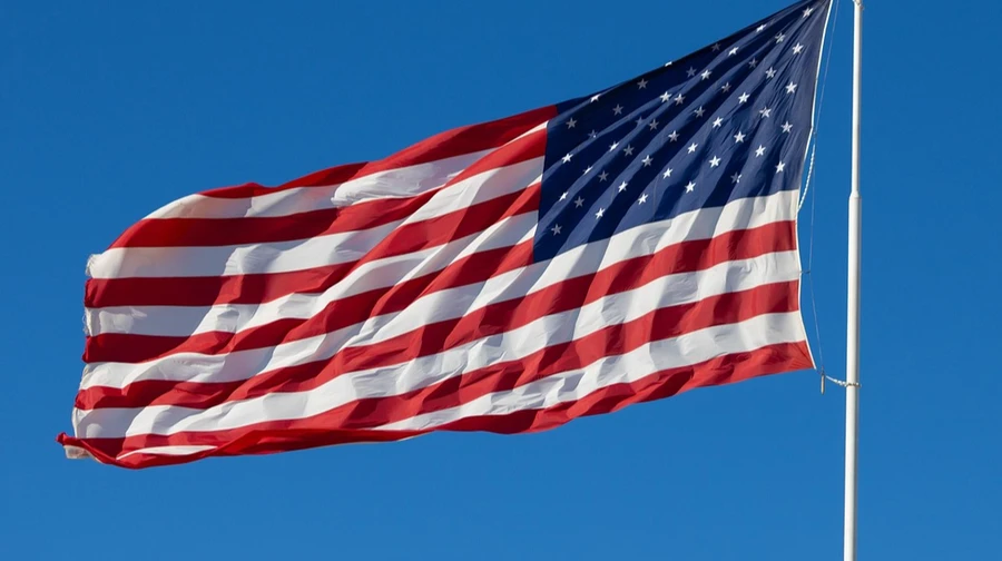 Більшість американців хочуть якнайшвидшого закінчення війни проти Ірану