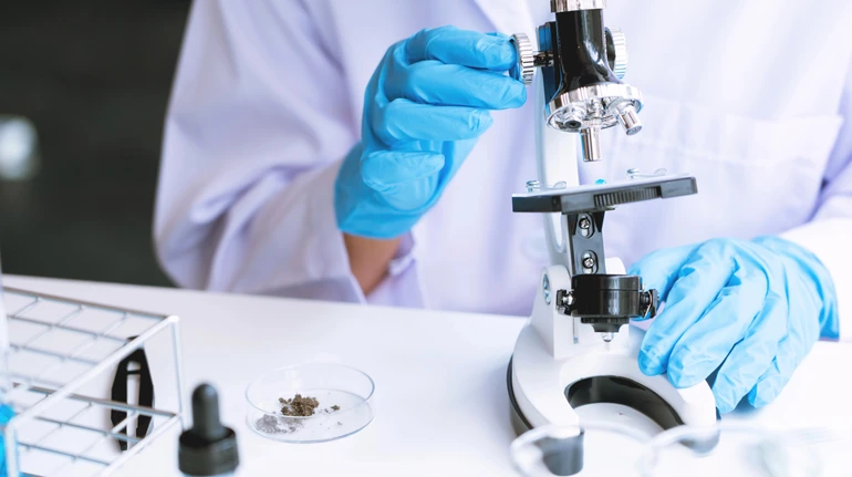 Міносвіти анонсувало запуск Агенції прикладних досліджень і Морського центру досліджень