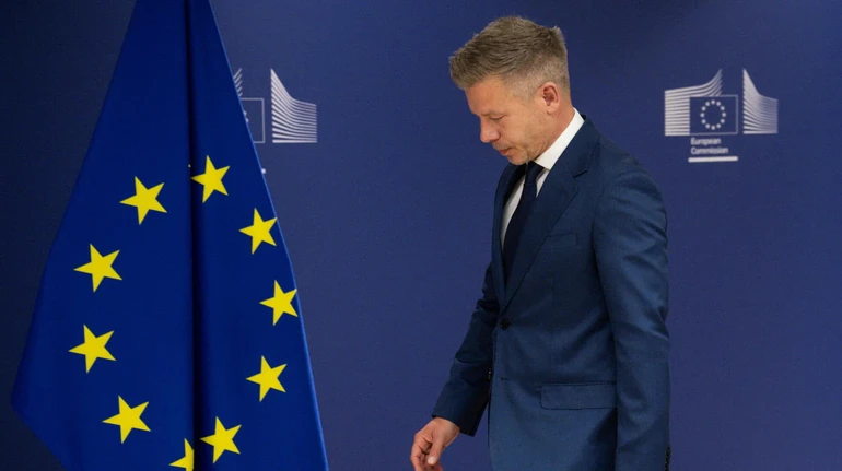 Чи стане Мадяр новим Орбаном? Що стоїть за заявами нового лідера Угорщини про Україну