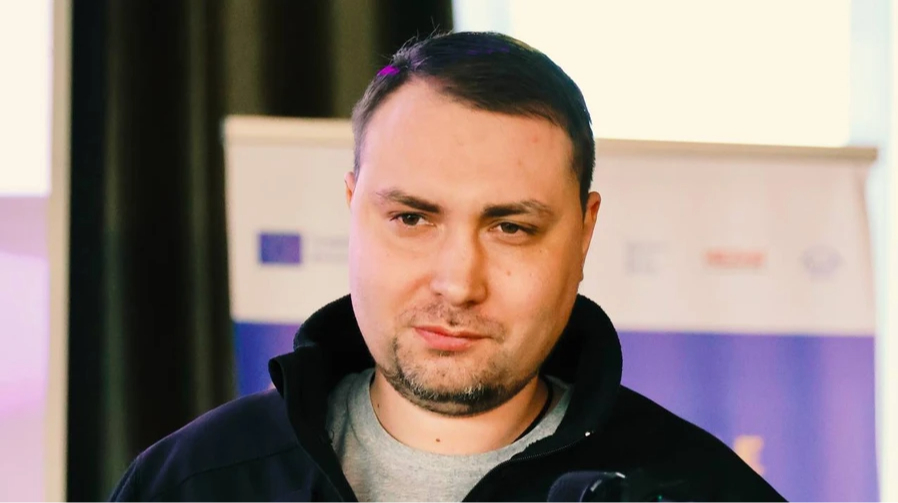 Буданов: Європі бракує єдиного представника і спільної позиції для участі в мирних переговорах