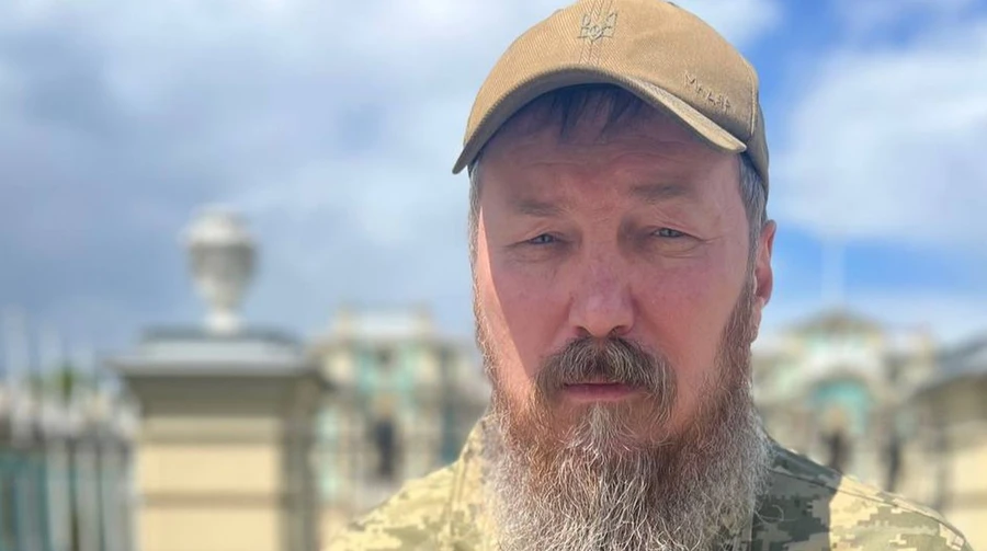 Мадьяр заявил, что Россия стремится запускать одновременно 200 баллистических ракет