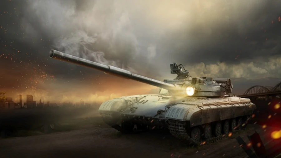 Ukrainian and Russian forces have clashed 120 times throughout war zone since day began – Ukraine's General Staff