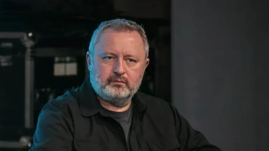 ОГП розслідує розстріл девʼяти українських військовополонених на Курщині