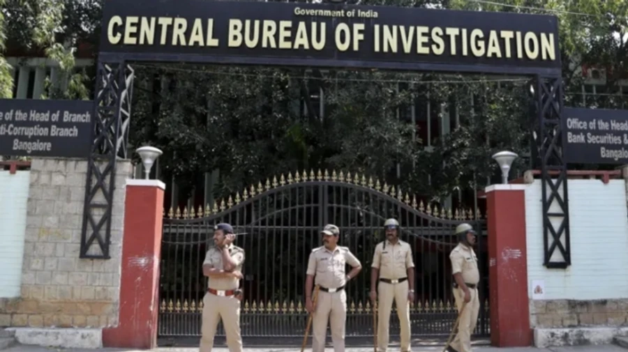 В Индии обманом вербовали мужчин на войну РФ с Украиной: арестованы четверо подозреваемых