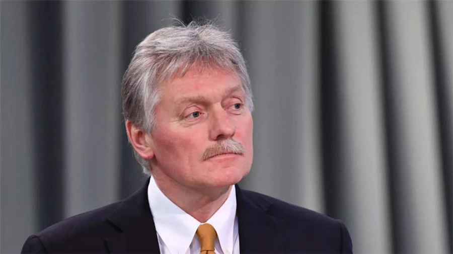 У Кремлі не бачать, як Трамп може зупинити російську війну проти України 