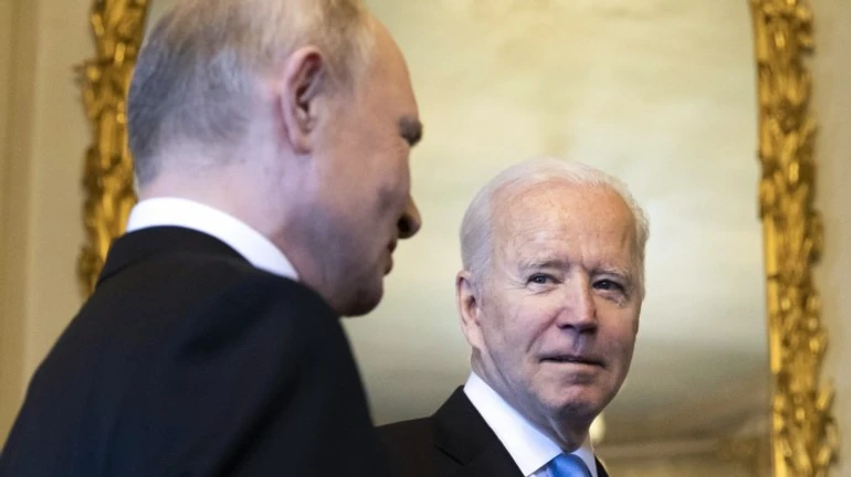 Стало відомо, чим Захід пригрозив Росії та змусив припинити ядерний шантаж – FT