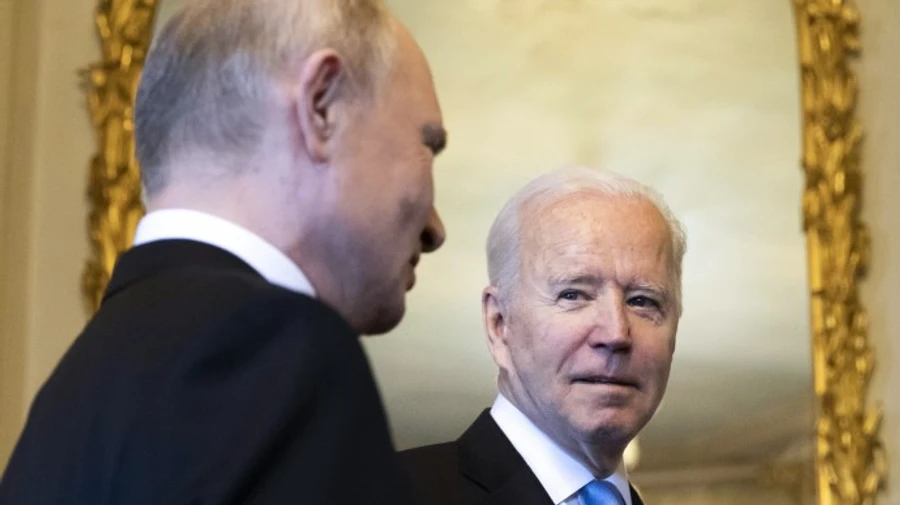 Стало відомо, чим Захід пригрозив Росії та змусив припинити ядерний шантаж – FT