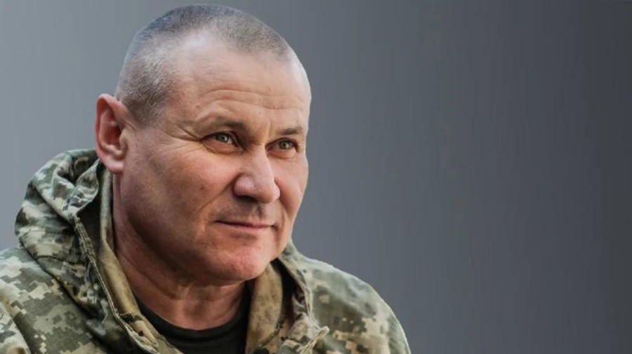 Уничтожение станции РЭБ Житель и двое пленных: успехи на Таврическом направлении