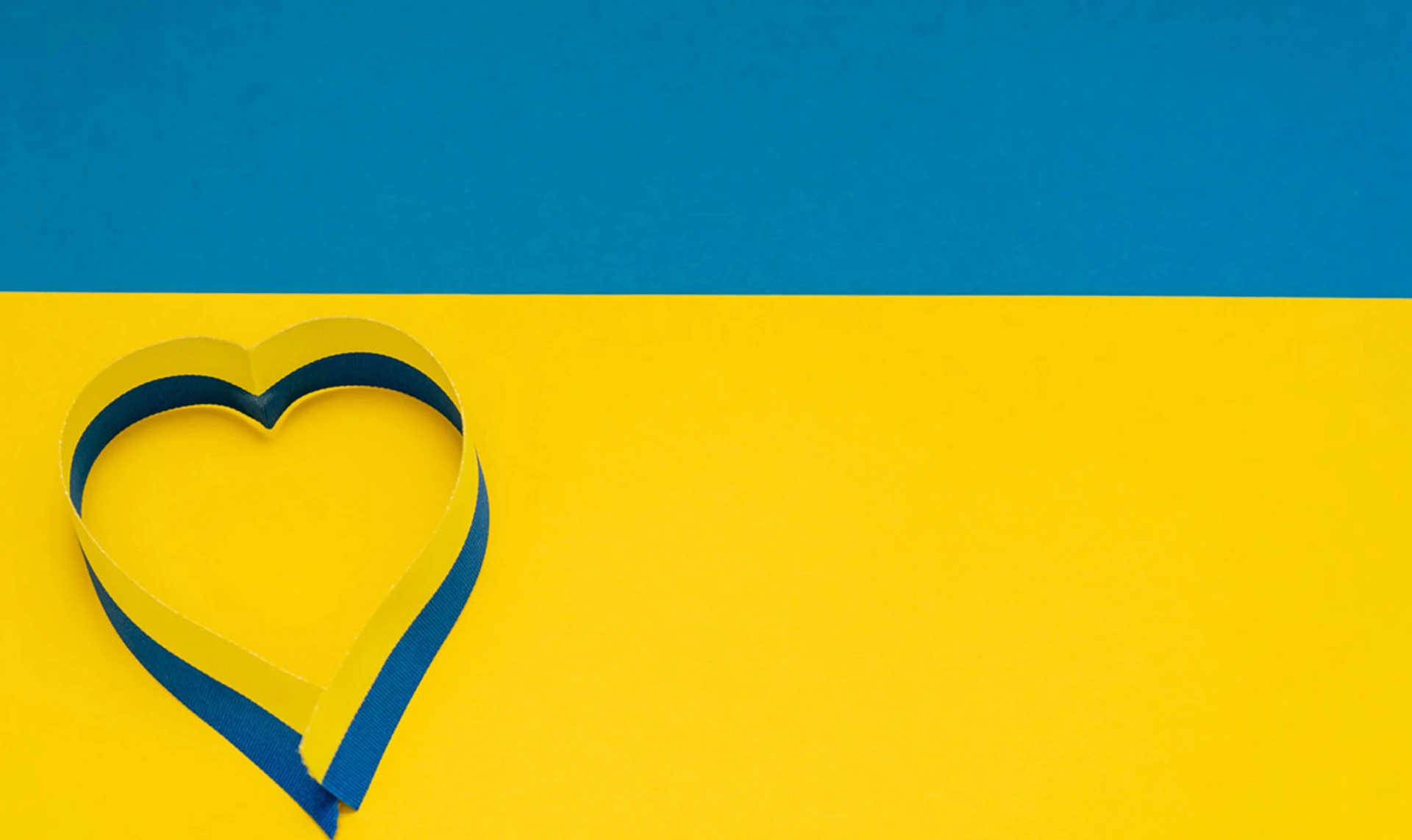 It is easier to go to war without feelings: soldiers' stories of love and relationships at the front