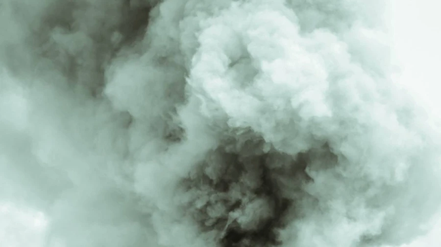  Russians attack Volyn again: new strikes on power facility