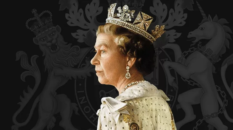 Королева, которую будут помнить в Британии и в Украине: самое важное о Елизавете II