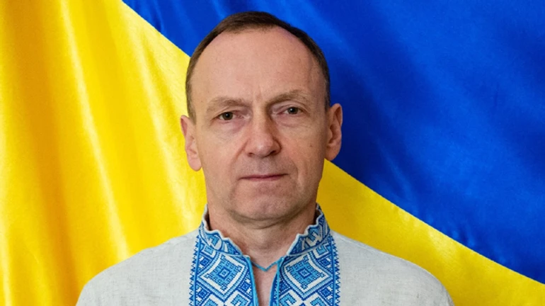 Мер Чернігова звернувся до Зеленського: Ваші підлеглі хочуть мене усунути з посади 