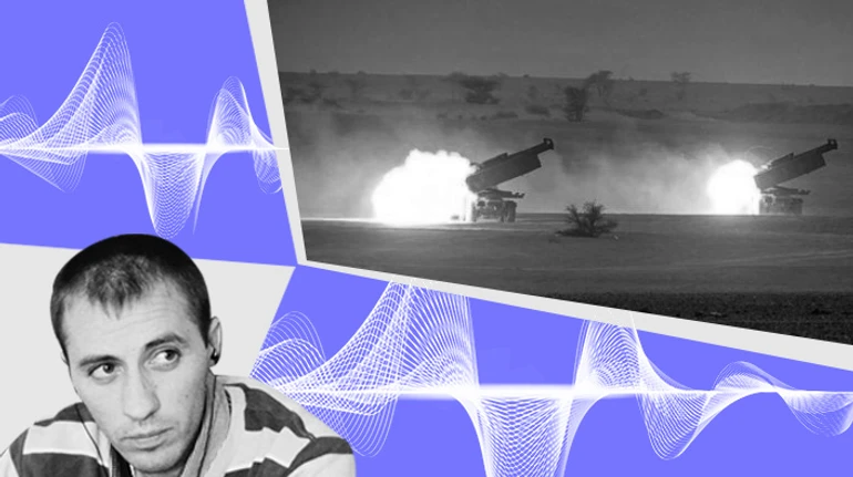 Рамштайн-3, смерть героїв, бої у Сєвєродонецьку, російські куратори окупованих територій – головне про війну цього тижня