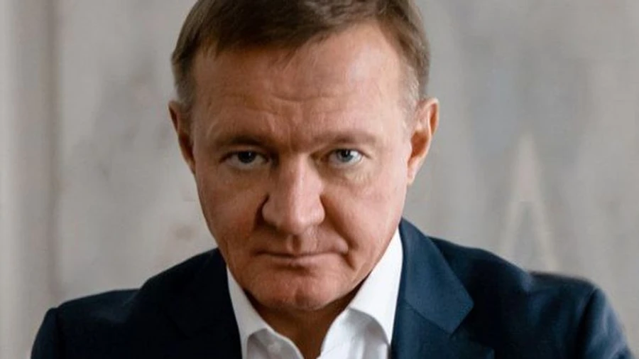 У Курській області РФ знову заявили про обстріл і вогонь у відповідь