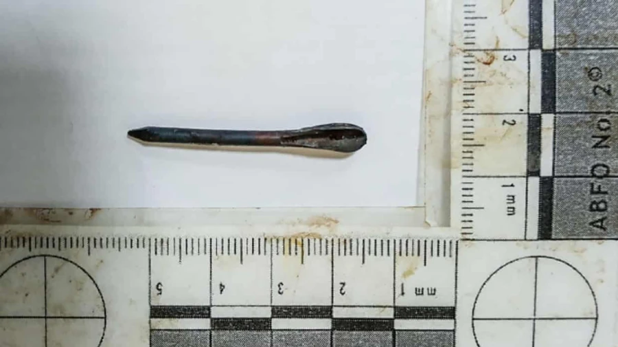 Росіяни вбивали людей у Бучі снарядами часів Першої світової – The Guardian