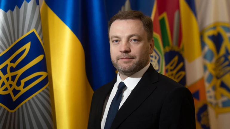 Правоохоронцям зі структури МВС з лютого 2022 року підвищать зарплату – Монастирський