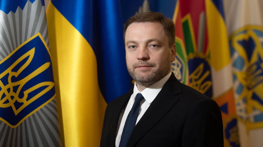 Правоохранителям из структуры МВД с февраля 2022 года повысят зарплату – Монастырский