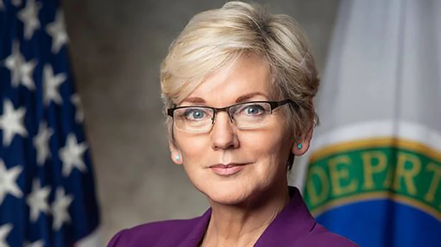 США: Крым всегда будет Украиной, а РФ должна нести ответственность