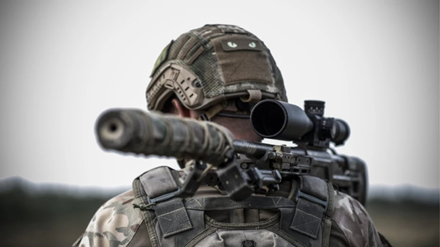 Война, безработица и COVID: украинцы назвали главные проблемы страны