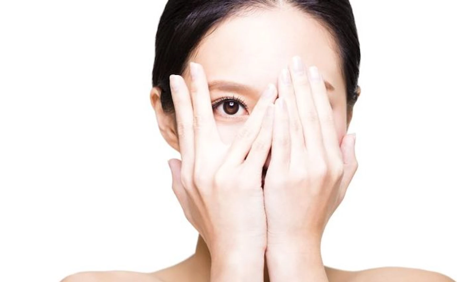 Ох уж эти прыщи! Как избавиться угревой сыпи и не навредить себе народными методами лечения. Беседа с дерматологом