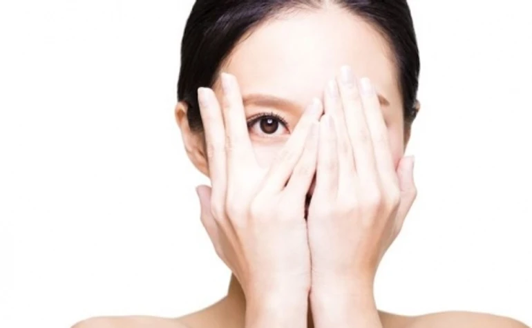 Ох уж эти прыщи! Как избавиться угревой сыпи и не навредить себе народными методами лечения. Беседа с дерматологом