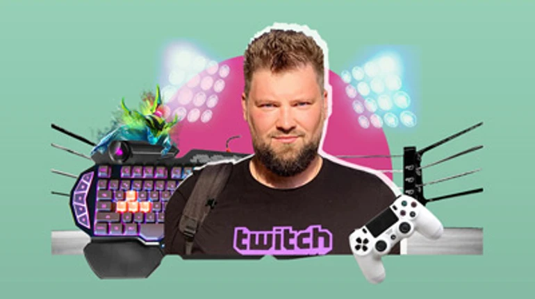 Іван Данішевський: Пандемія стала потужним копняком всьому людству