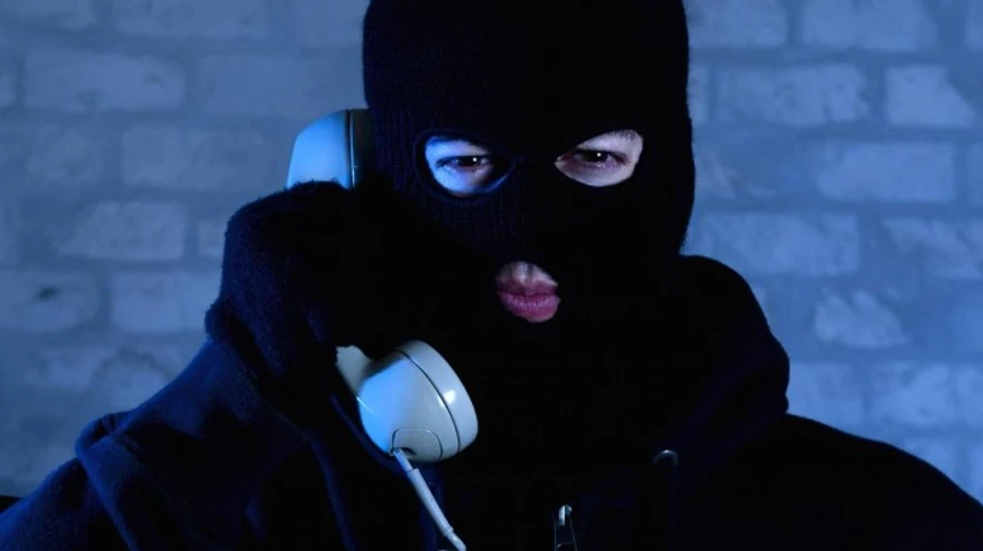 В Киеве из-за опасности взрыва эвакуируют суд