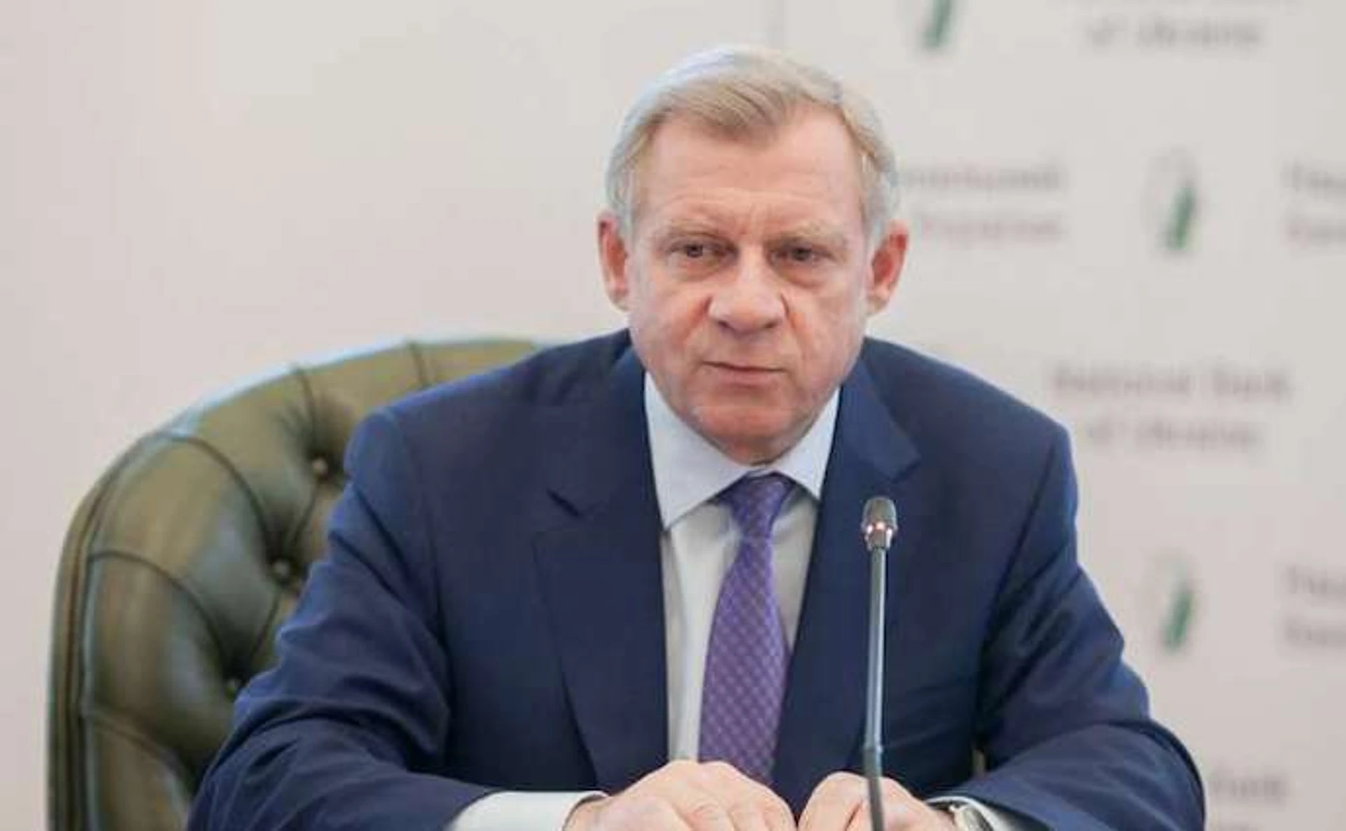 Незалежність Нацбанку, квоти для абітурієнтів з ОРДЛО та нардепи-прогульники