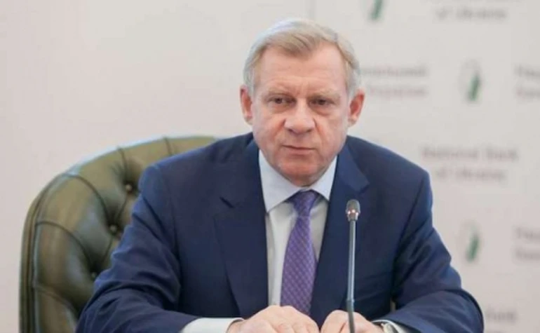 Независимость Нацбанка, квоты для абитуриентов из ОРДЛО и нардепы-прогульщики