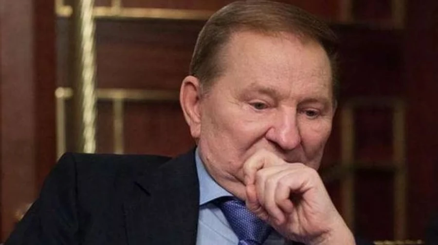 Обновленная делегация Украины в ТКГ отвергла особый статус Донбасса в Конституции