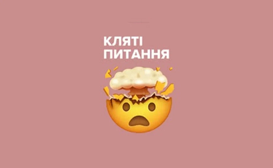 Подкасти відтепер можуть поборотися за Пулітцерівську премію