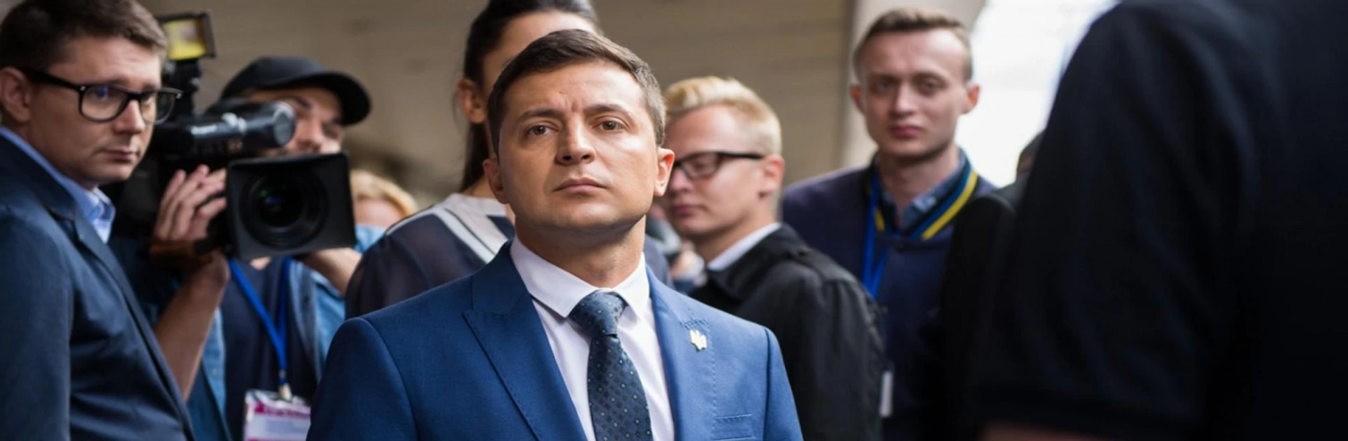 Анатомия реванша