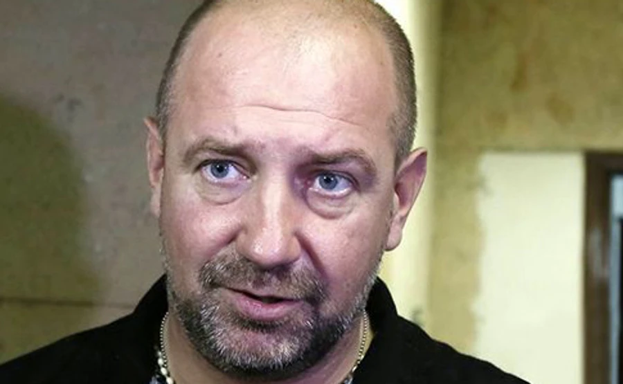 В НАПК вызвали народного депутата