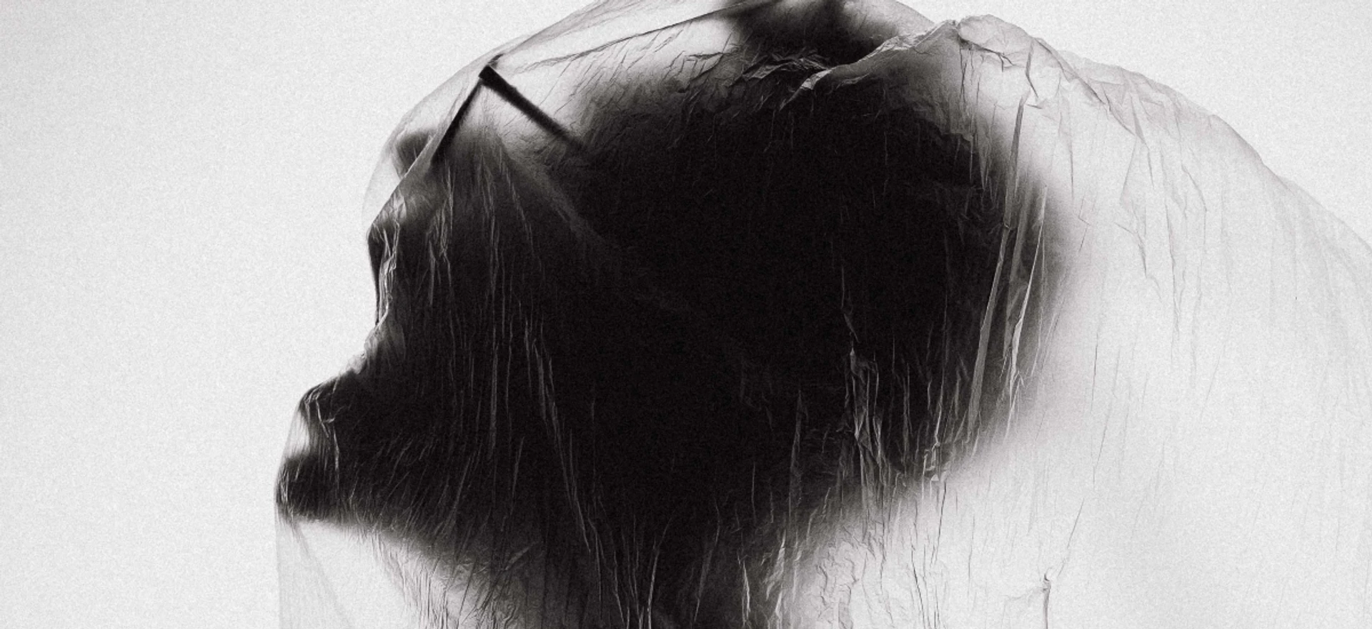 Ее величество Эмоция