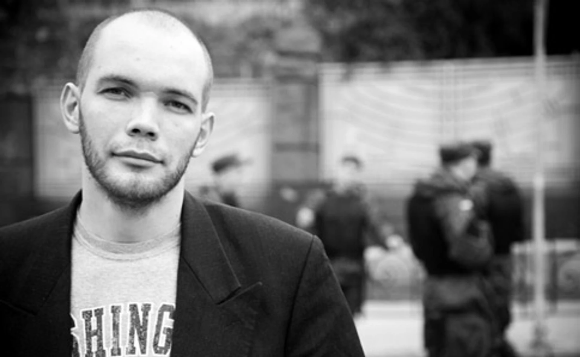 Болезнь или преступление? Почему в фокусе правоохранителей оказываются наркозависимые