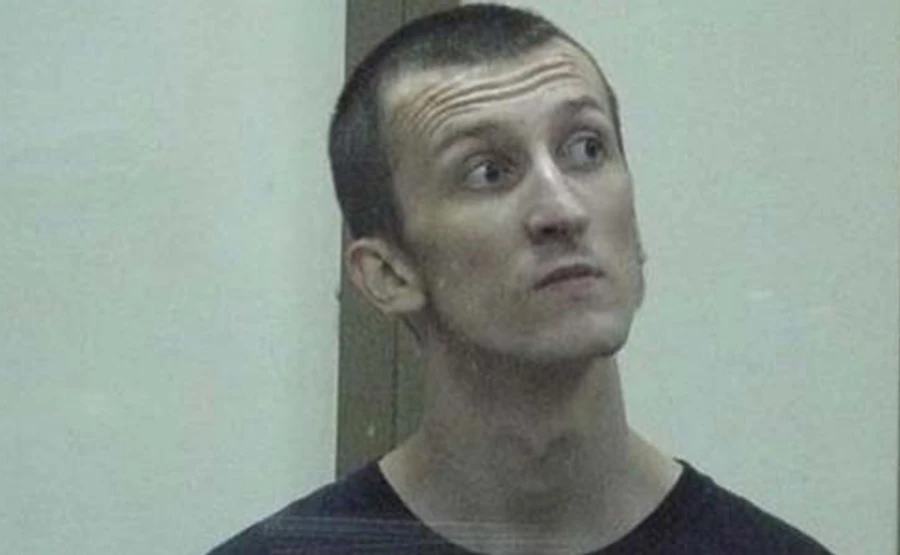 До Кольченка не пускають українського консула - Афанасьєв