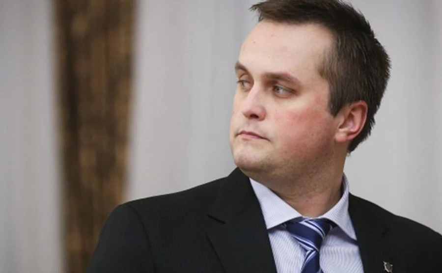 САП вивчає причетність 10 нардепів до корупційних схем